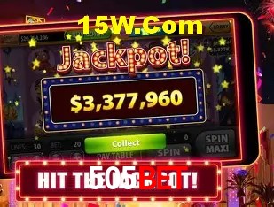 505Bet - Pagamento PIX Instantâneo